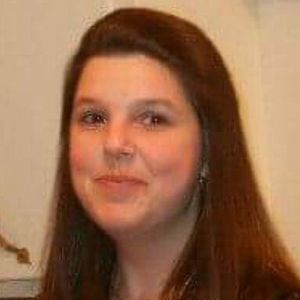 Meet your Posher, Tina tabb